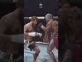 UFC 5 Compilation! #ufc #ufc5 #shorts