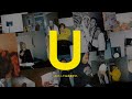 U / Young Coco & KANJI (Official Music Video)