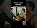 akshay kumar funny movie clip  #funny #viral #comedy