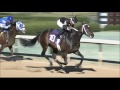 Oaklawn Today Feb. 26 2016