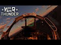 HSTV-L and Top Tier American Air! - War Thunder | Tuesday Night Fights (Portrait)