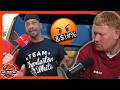 Red Dawg on Charleston White Dissing his Homie after he Died, Calls him a Hoe