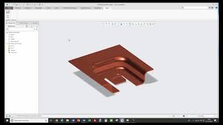 Tips and Tricks: Customise Creo Parametric user interface to improve productivity