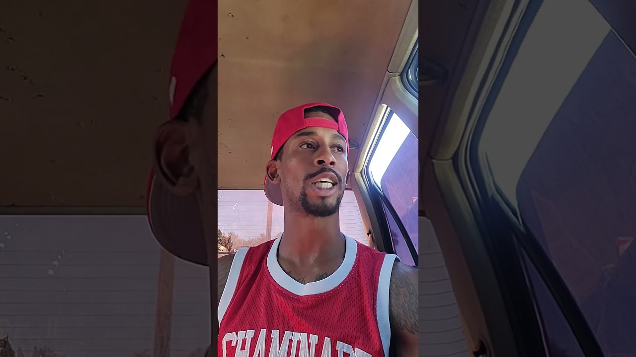 JAWS Will DROP & These HATERS Will Be In A FIT OF RAGE🤬Once They See GOD PROMOTE U 2 the NEXT LEVEL🎓