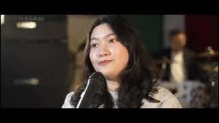 MAAFKAN DIRIKU - TANIA 