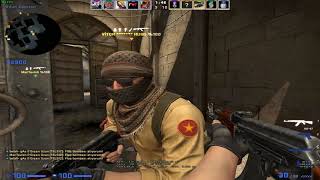 Hayırdır Lan Lavuk