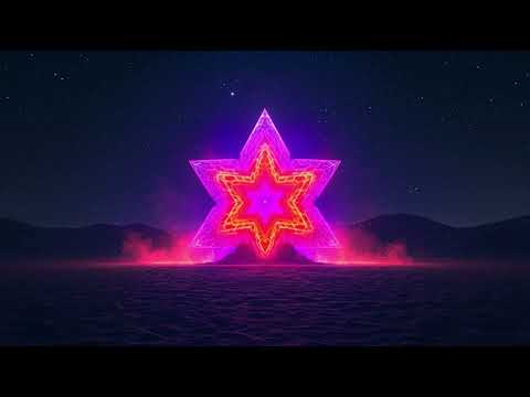 🔥 SPANISH VOCAL TRANCE | 140 BPM Euforia y Código Nocturno [Episode 01]
