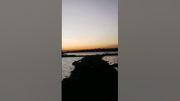 bãi câu đẹp nhất bà rịa vũng Tàu #trumcauca