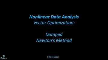NonlinearData09dDampedNewtons