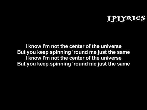 Linkin Park ft. Kiiara - Heavy [Lyrics]