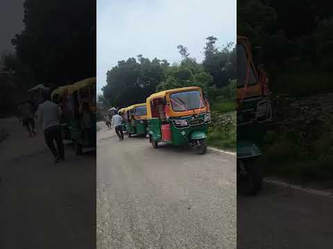 Happy independence day 🇮🇳🇮🇳🇮🇳#independenceday #trending #azadi #ytshorts #tiranga #shorts