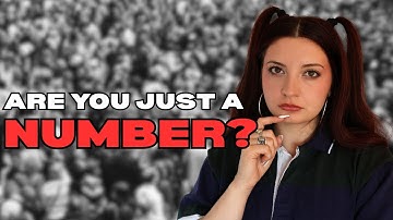 The Existential Horror of Being Replaceable | Kafka