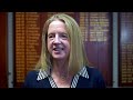Morriston RFC - District Meeing - Voice Of The Community Clubs