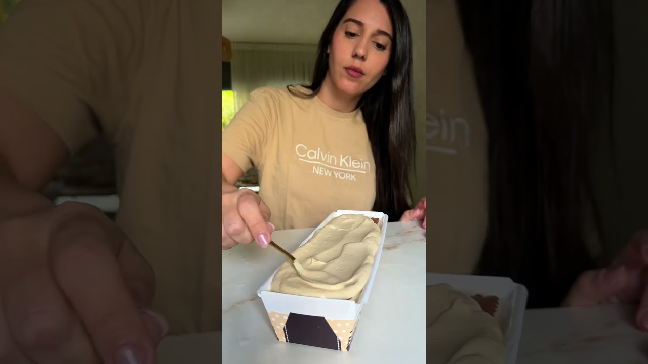 גלידוניות ביתיות – גלידוניות אלפחורס בציפוי שוקולד