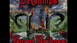 devamps - R.I.Peace out