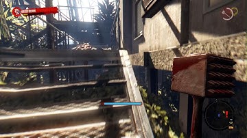 Dead Island: Riptide - Definitive Edition