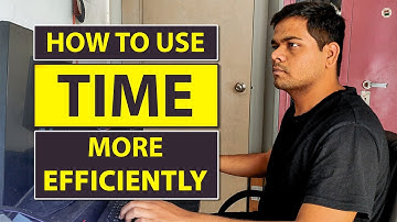 A Day in the life of a Game Developer with a Full Time Job