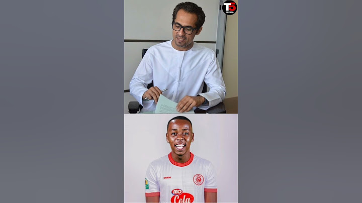 MO DEWJI ATHIBITISHA FEI TOTO KUSAJILIWA SIMBA DIRISHA KUBWA LA USAJI #short #trendingshorts #shorts