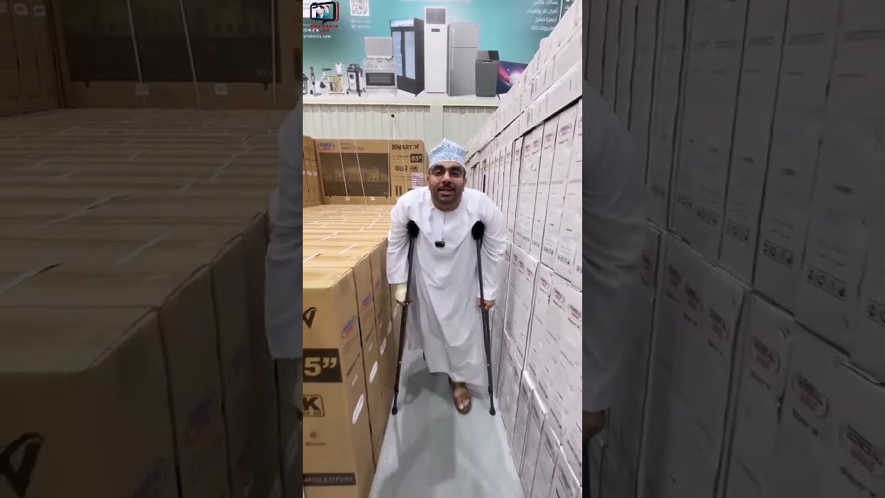 أحمد البلوشي/ الحقوا على عروض شاشات التلفزيون من أبراج مسقط العالمية عروض نارية #عروض #سلطنة_عمان