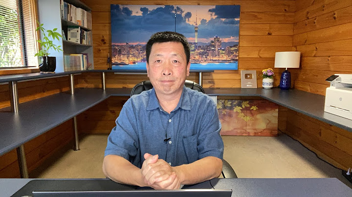20230605直播：新加坡激烈交锋，中美军舰几乎相撞，下一只黑天鹅就要飞起；中国的失业统计都是瞎掰的，中美脱钩肉眼可见；答观众问：为什么邓小平不能被原谅？（字幕）（20230605 第1192期） - 天天要闻