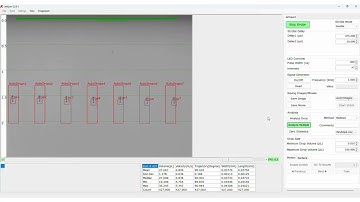 Faster, Smarter Dropwatching Across Multiple Nozzles WIth JetXpert Multijet