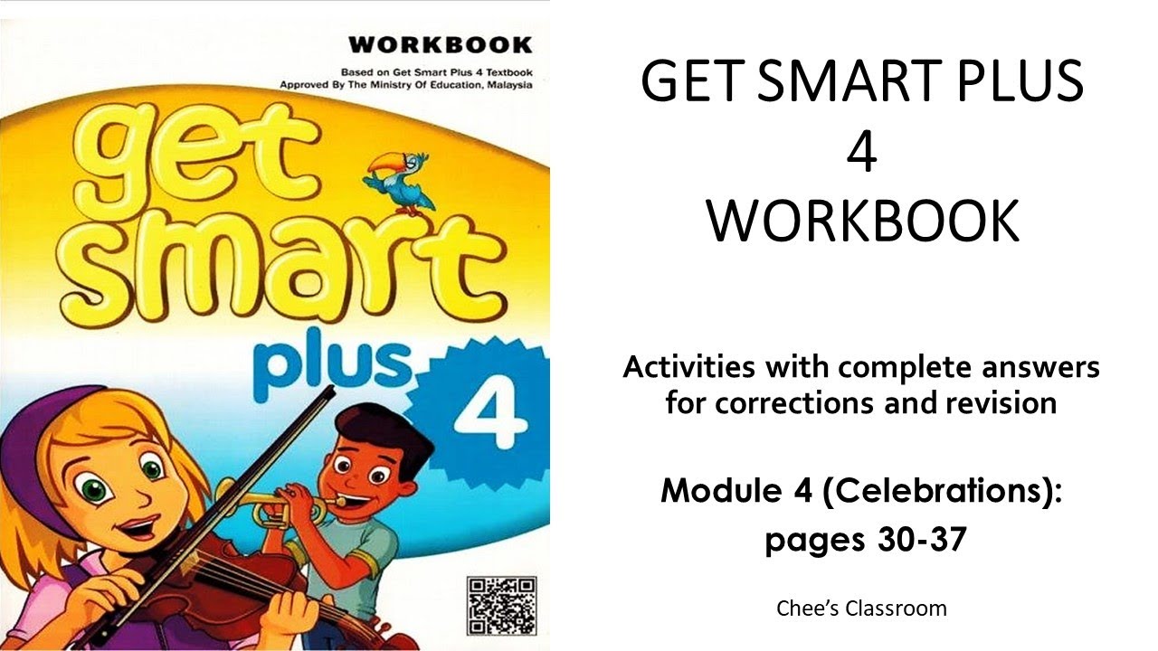 get-smart-plus-4-workbook-answers-page-39-gallery