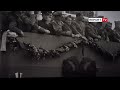 “Film di Stato”, dokumentari i Sejkos, premierë në Tiranë! “Shteti i propagandës” në ekran