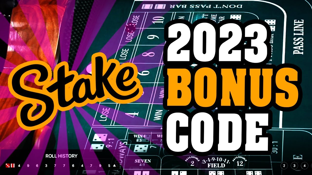 stake-rakeback-promo-code-2023-new-stake-vip-code-youtube