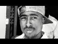 2Pac Goes to Prison - Feb 07 - Today In Music