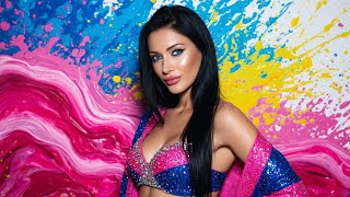 Dance Dance - DJ ALEANDRO | Summer Music 2026