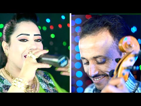 Lahcen Lakhnefri Rkia I3adab Botayri لحسن الخنيفري رقية اعدب بوثايري