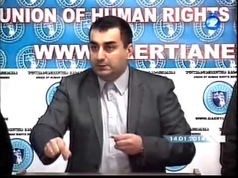 შეტევა ეკლესიაზე