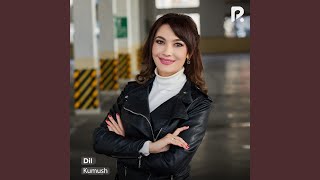 Рафти-рафти - Kumush