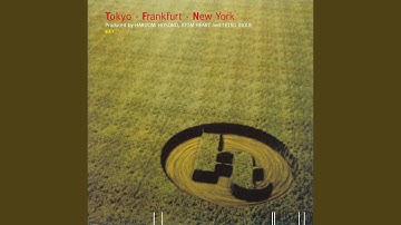 2 GIGABYTE OF JOUJOU