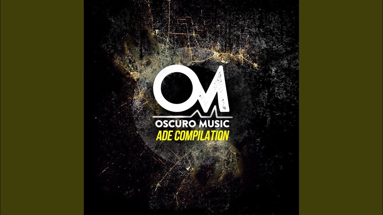 Obejrzyj Different (Original Mix) w YouTube Obejrzyj Different (Original Mix) w YouTube