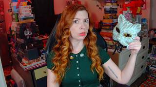 Reanimal Gameplay with @Linastreams58 | Part 1
