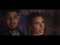 Smokepurpp - “Prom Queen” (Video) 