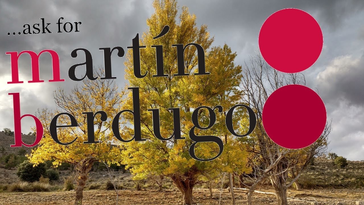 Liquor Store Virginia Beach 23452 YouTube