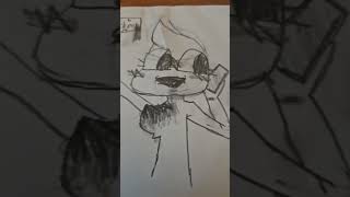 I JIST HIT THE JAKPOT!!!!!! GVCTCVTFTFYVRDGY!! #funny I JIST HIT THE JAKPOT!!!!!! GVCTCVTFTFYVRDGY!! #funny