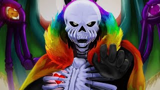 Топ 5 Meme Undertale
