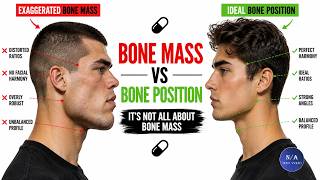 The Biggest Looksmaxxing Myth