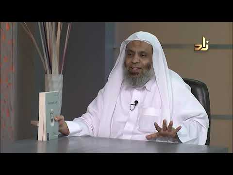 9 12 سلسلة دراسات فلسفية يوسف كرم مكتبة المتنبي
