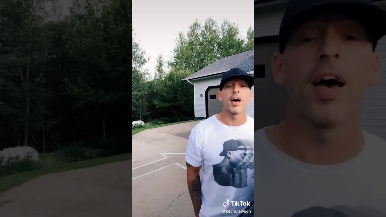 Motivation Kevin Lawson Youtube Motivation Kevin Lawson Youtube