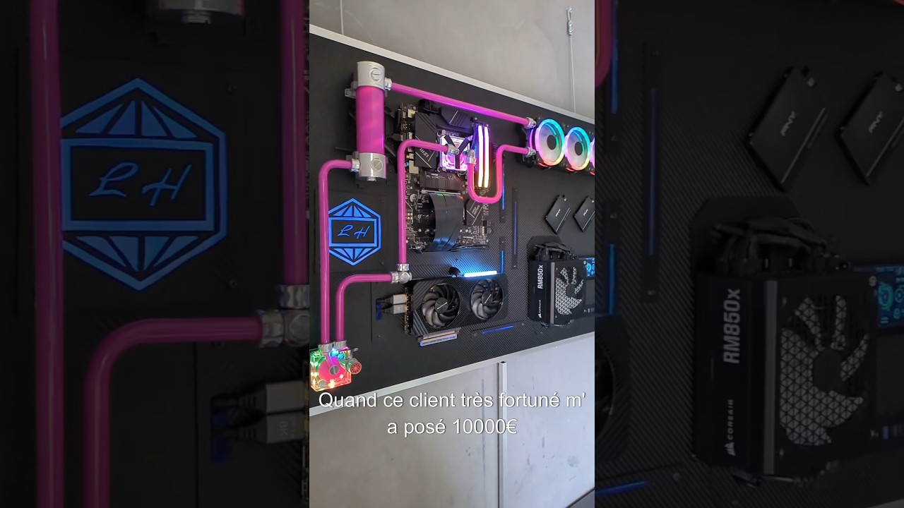 #construction #métiers #client #pcgamer #pcmural