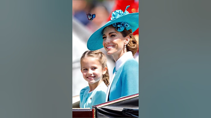 The butterfly chose Princess Kate Middleton #royal #princewilliam #katemiddeleton