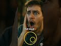 ¿QUÉ OPINA PLEX DE LA POLÉMICA DE FRANK CUESTA? Podcast:The Wild Project #parati #foryou #fyp #viral