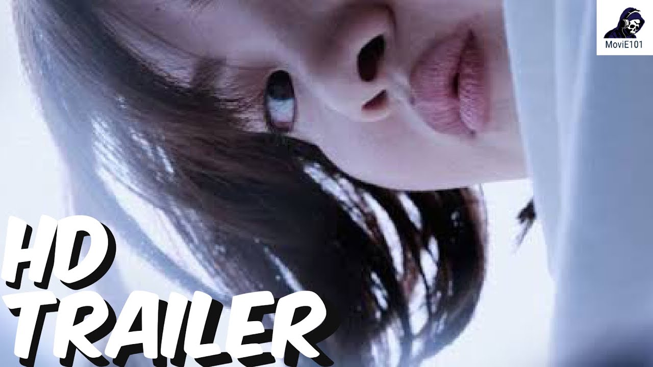 Katarina Zhu's *Bunnylovr*, a Sundance-premiered drama about a Chinese-American cam girl, was distributed by Utopia in 2026.