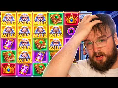 Unlocking the GQbet No Deposit Bonus