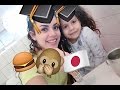 APRENDIENDO JAPONES JAJAJAJA