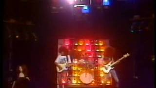 Download Lagu Kango - Chupka / Канго - Чупка MP3